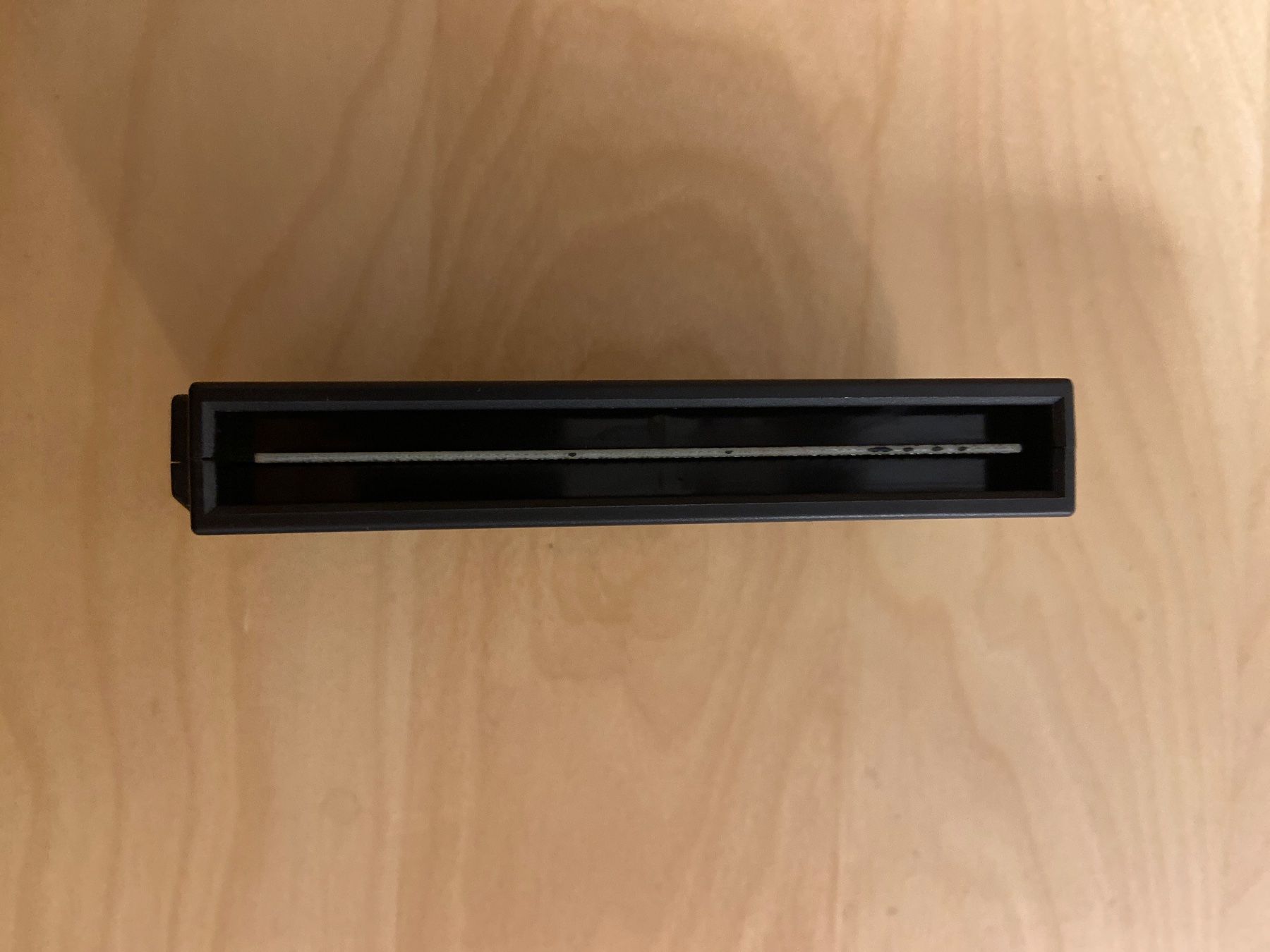 Nintendo Giochi: Famicom FC - Nintendo Entertainment System NES - Adapter – Usato da Frauenfeld venduto da golfdude 3