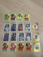 Panini World Cup