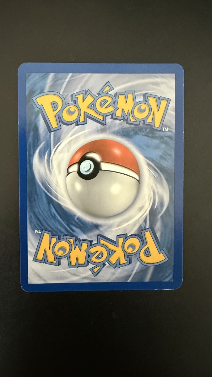 Pokémon Carte collezionabili: Pokémon Karte Reshiram RC22-RC25 – Nuovo (secondo la descrizione) da Horw venduto da ankt53 1