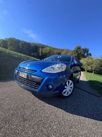 Renault Clio 1.2 16V 2011