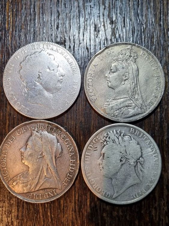 10 Coppie Connettori BNC Video Balun - Maschio/Femmina, Per Cavo Coassiale, Facili Da Installare - Foto 6