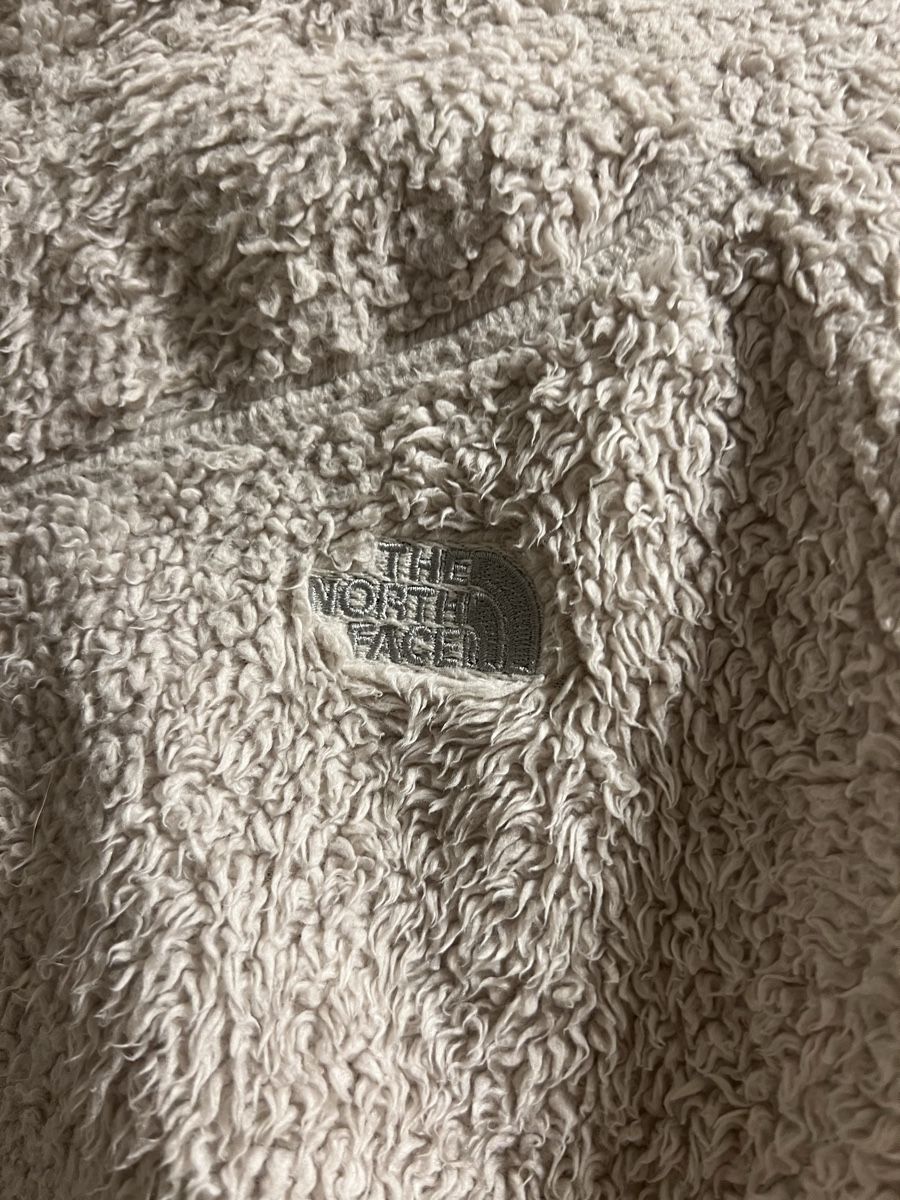 North Face Maglioni & Felpe: North face sweater – Usato da Thalwil venduto da and_nb7r 2
