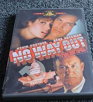 DVD Film No Way Out (23466)