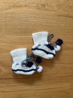 Baby Schuhe