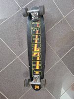 Thunder BM Slalomboard