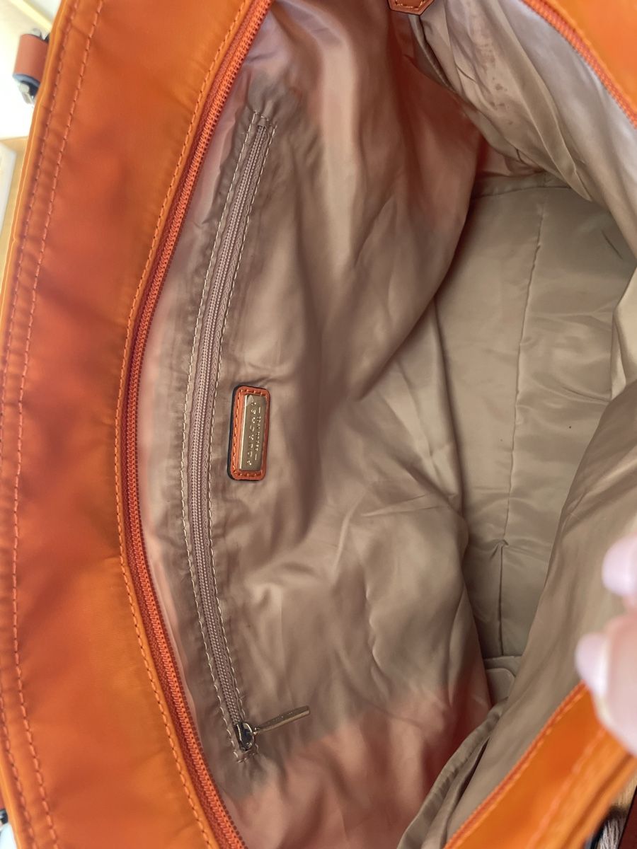 Borse da donna: Tasche – Nuovo (secondo la descrizione) da Dietikon venduto da rankweil 2