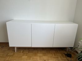 TV Möbel