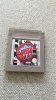 NBA Jam - Game Boy - Klassiker für deine Sammlung!🏀