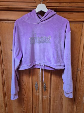 Missue Pullover Grösse M