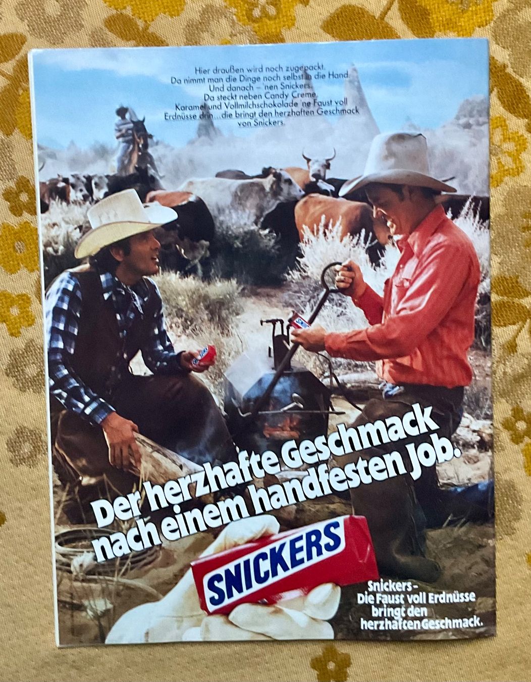 Fumetti: Zack Heft Nr 3 von 1979 – Usato da Endingen venduto da nathan05 9