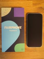 Fairphone 5