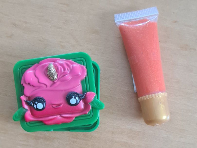 Giocattoli: Poopsie slime surprise – Usato da Killwangen venduto da KIANA08 1