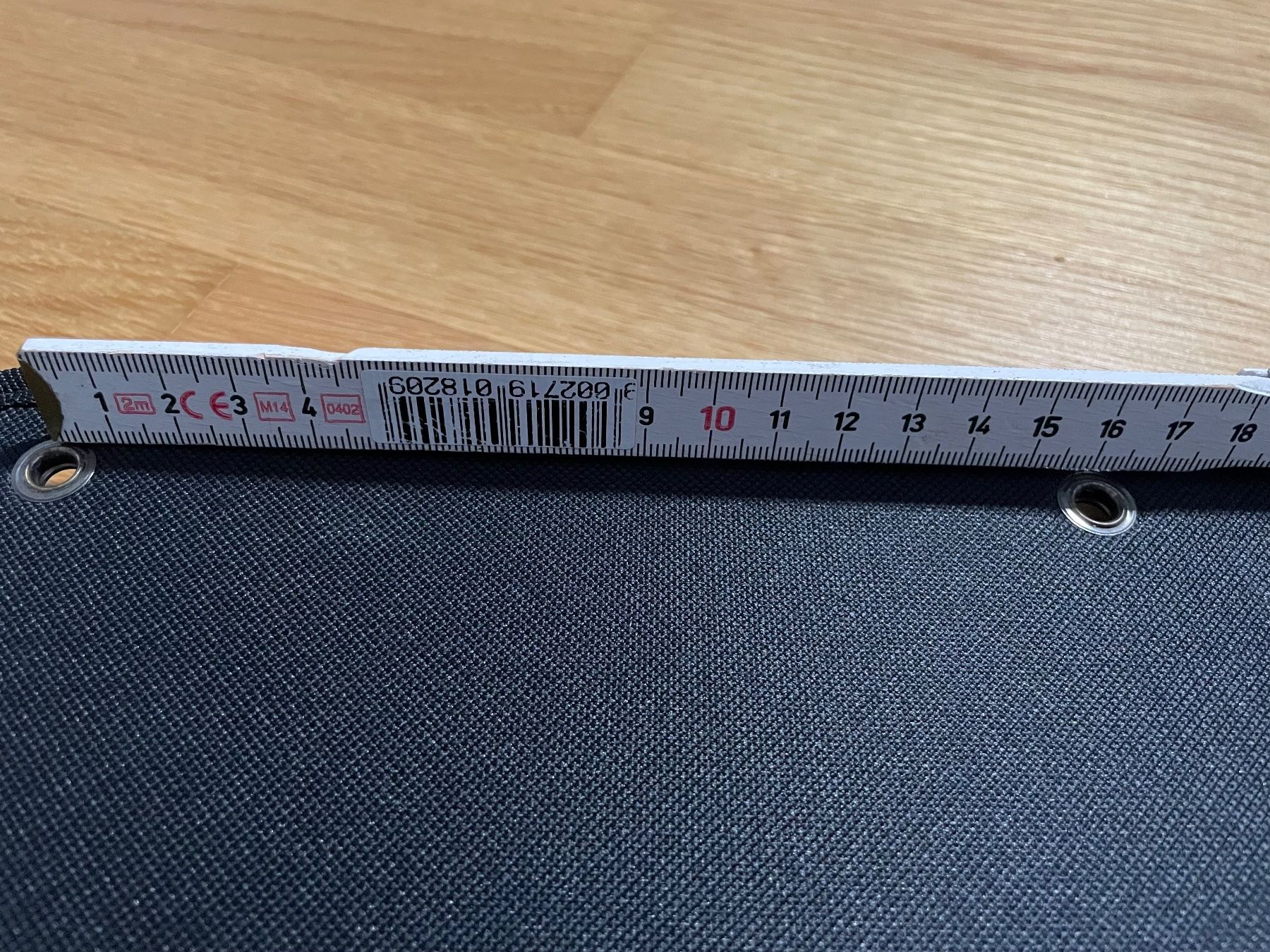 Sortimo Tutti gli attrezzi: 3x Bosch Sortimo Werkzeugkarte 2 / L Boxx – Nuovo e nell'imballaggio originale da Aarburg venduto da mig_fer 5