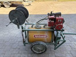Baumspritze Birchmeier 
