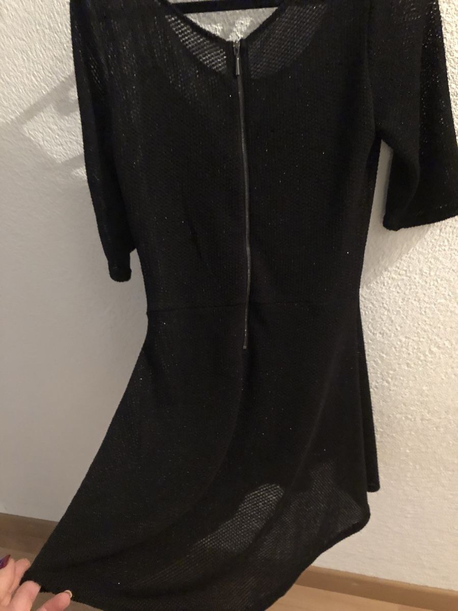 Kleider: Kleid Gr. M – Gebraucht aus Winterthur von shira05 3