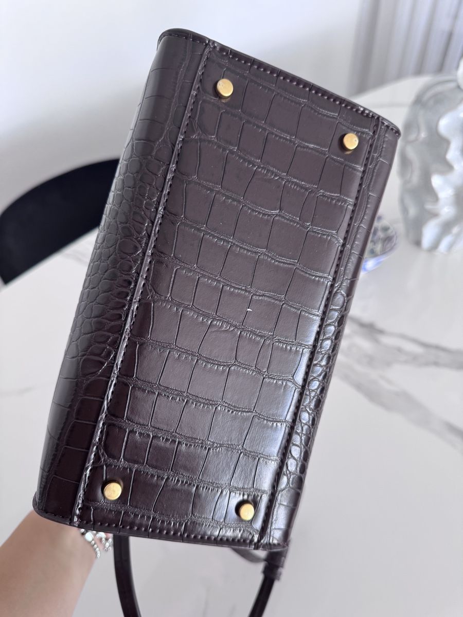 Zara Sacs femmes: ZARA Tasche – Neuf (Voir description) à Gossau SG par EMK230815 2