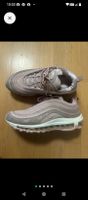 Nike Air Max 95 GR 39 