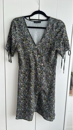 Sommerkleid