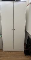 Ikea Schrank zu verkaufen
