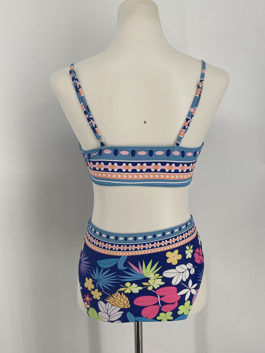 Costumi da bagno & Bikini: Bikini Gr. S – Usato da Auenstein venduto da moin. 4