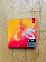 Adobe CS5 Design Standard für Mac – Student&Teacher Edition