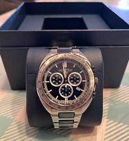 Montre Roamer Power Chrono