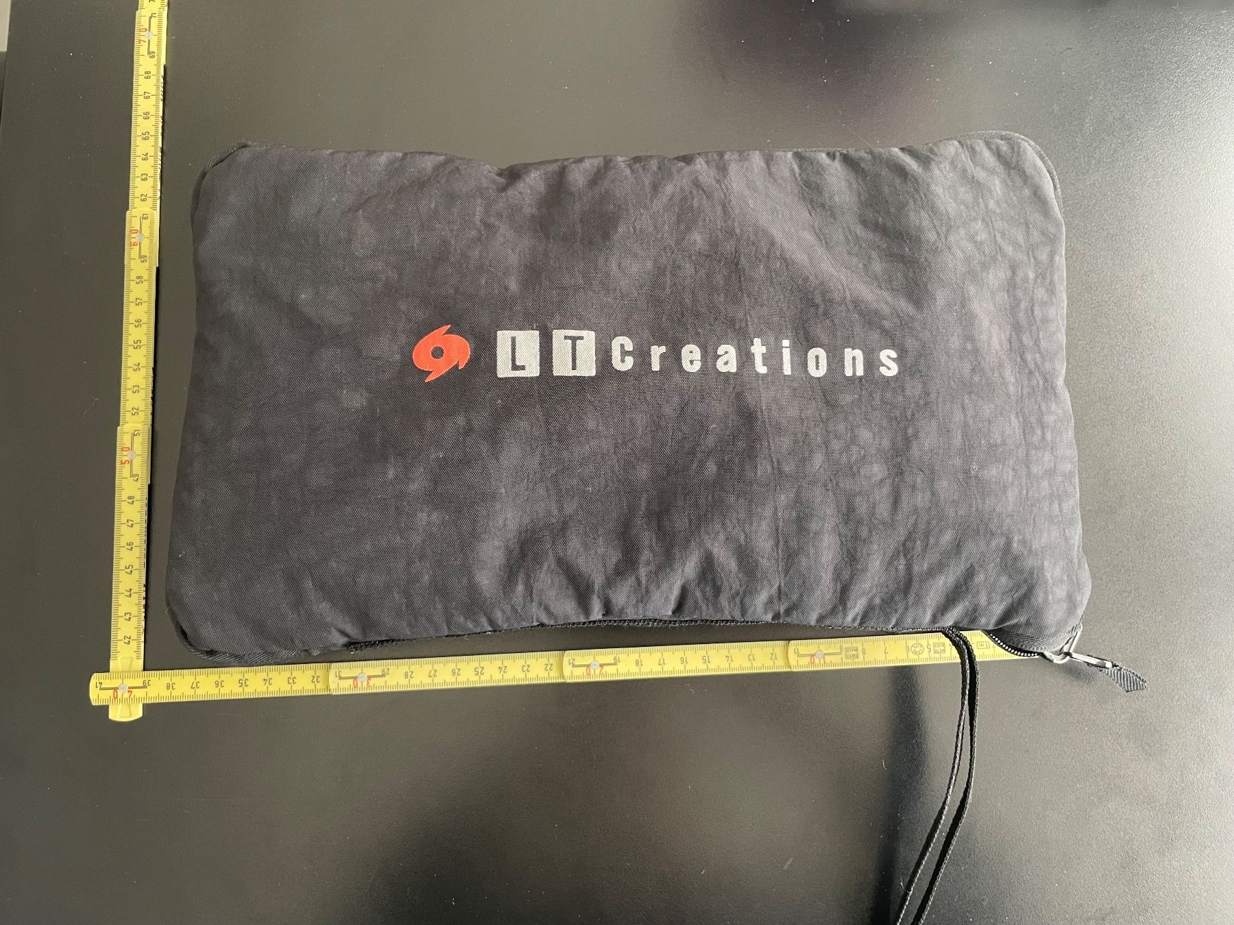 Borse: Reisetasche – Usato da Liestal venduto da sonnenbaum 4