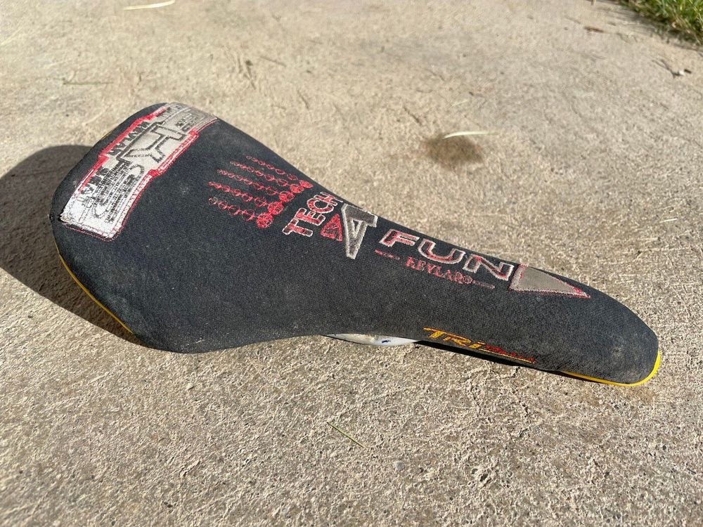 selle italia trimatic 2