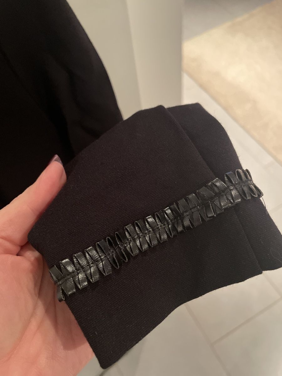 Ana Alcazar Kleider: Robe Ana Alcazar – Gebraucht aus Montagny-la-Ville von Sissi-Sissi 2