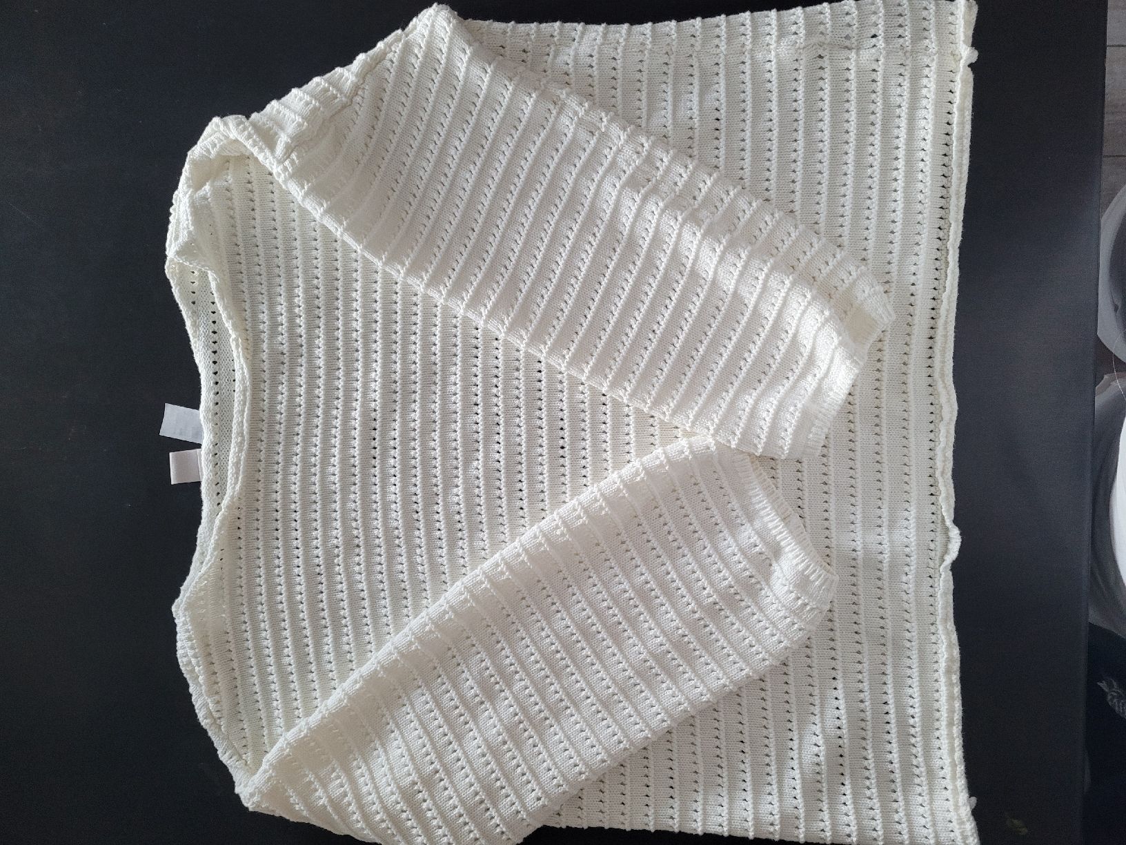 Heine Pullover & Sweatshirts: pullover Heine in cotone t. 46 – Gebraucht aus Giubiasco von A.B00