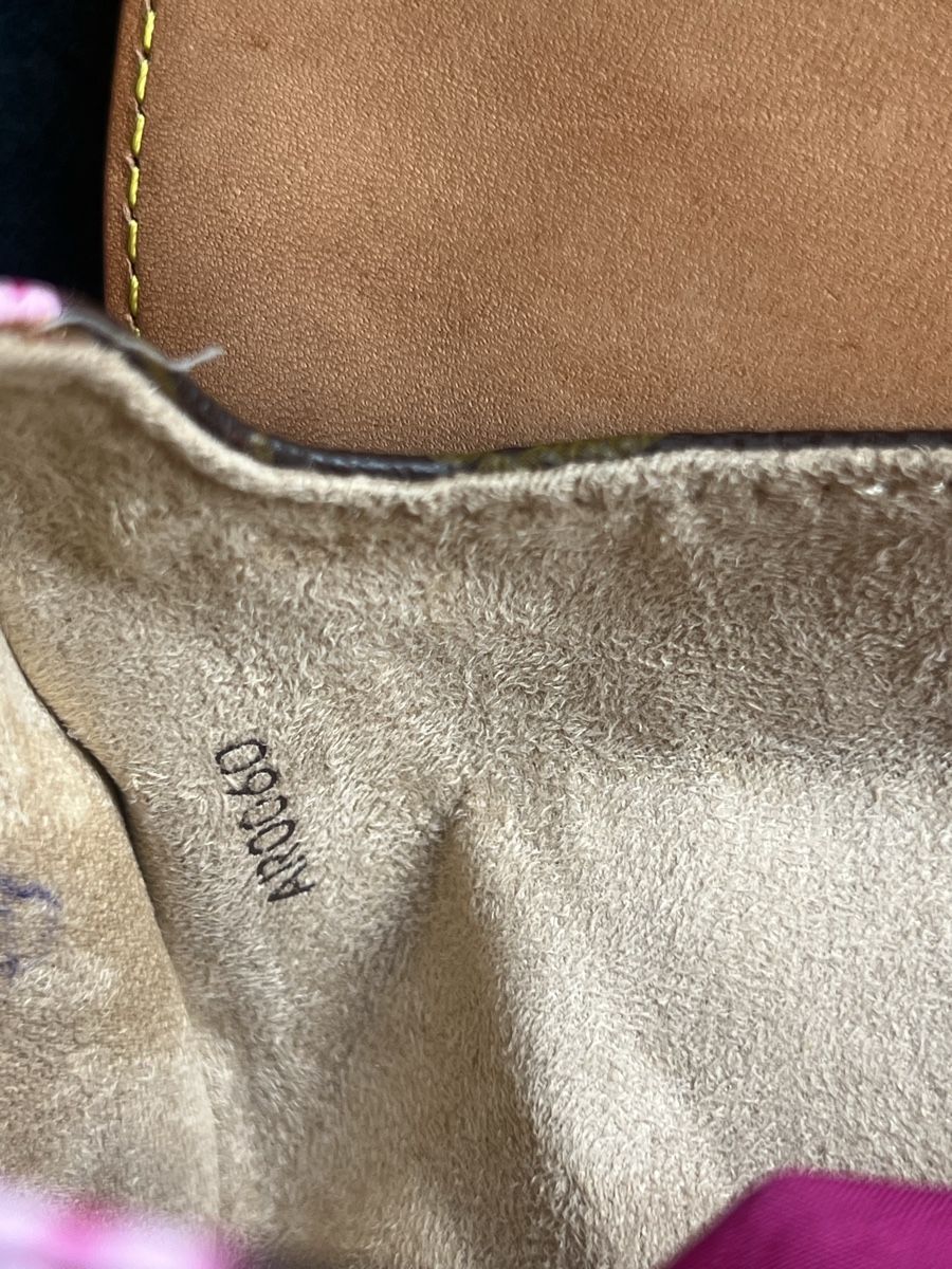 Sacs femmes: Louis Vuitton x Murakami cherry blossom – D'occasion à OBERRIEDEN par legpit 5