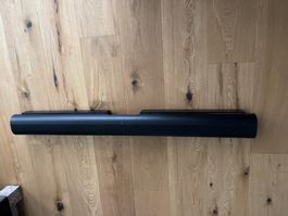 Sonos Soundbar Arc schwarz sehr guter Zustand