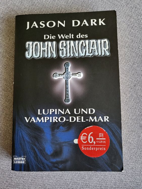jason-dark-die-welt-des-john-sinclair-lupina-und-vampiro-del-neu
