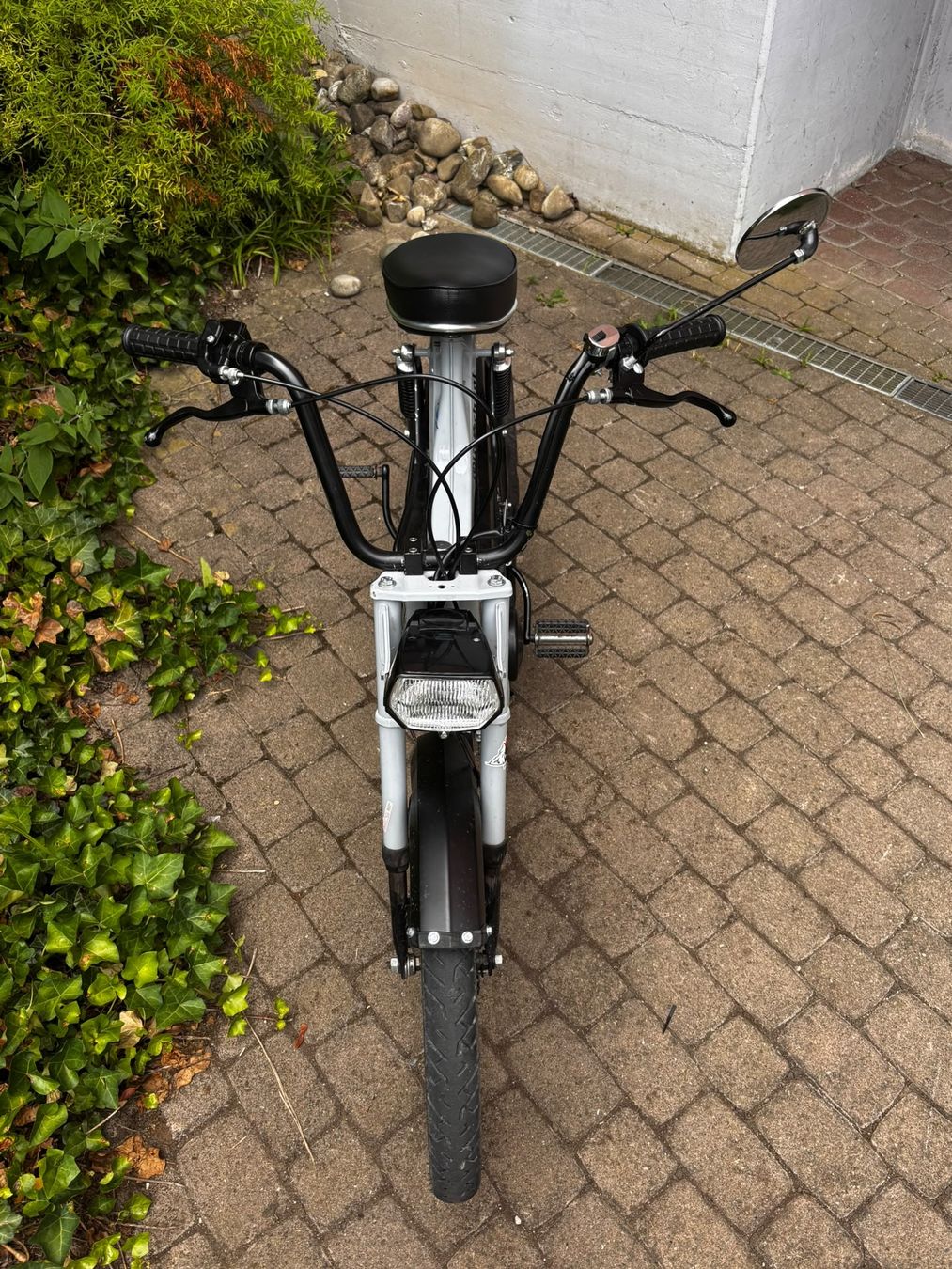 Puch Mofas: Puch Maxi S  – Gebraucht aus romanshorn von laudi2 3