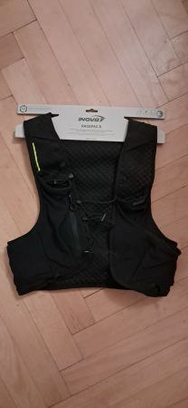 NEUF sac de trail 8 litres