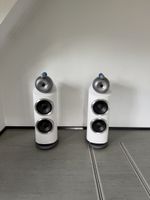 Bowers & Wilkins 800 D3 