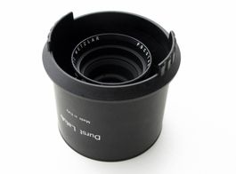 Durst Latub mit Leica Focotar 60 mm für Durst 138