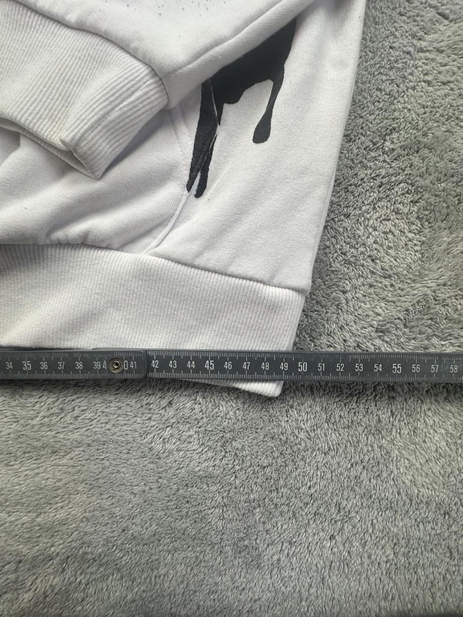 Maglioni & Felpe: Black squad hoodie – Usato da Erlinsbach SO venduto da TogaResell 5