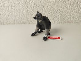 Schleich Indri Neu Affe Wild Life Zoo