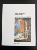 López Rivera Arquitectos: Bewohnte Zwischenräume