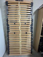 Lattenrost 90x200