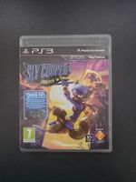 Sly Cooper Thieves in Time für PS3