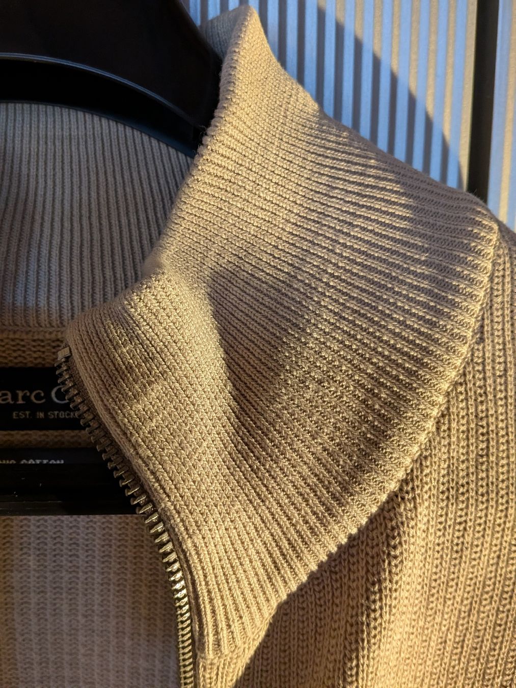 Giacche: Strickjacke – Usato da RÜTIHOF venduto da rus_b8m5 3