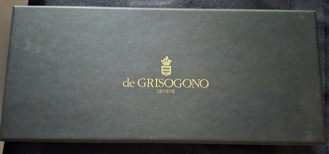Altro in Decorazioni & Accessori: Boxen / Schachteln  – Usato da Adliswil venduto da cha_fq9f 3