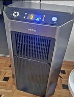 klima 12000btu