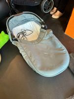 CYBEX Babywanne – passend zum Gazelle S Kinderwagen