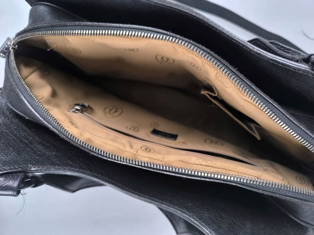 Cartier Taschen für Damen: CARTIER Handtasche – Gebraucht aus Rüti ZH von Restwert_Rueti_ZH 1