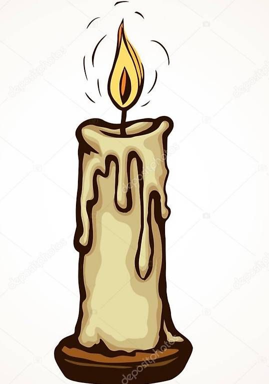 Candele: Vendo per candele stampi in silicone – Usato da Solduno venduto da bot_7m28