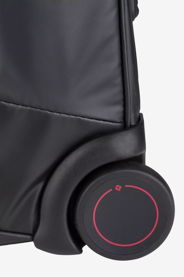 Samsonite Valigie: Valise a roulettes Samsonite Paradriver Light – Usato da Chêne-Bourg venduto da andrel42 5