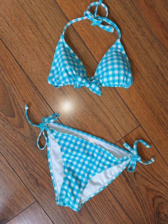 Bikini Gr. (36) 158